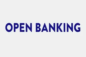 Open Banking Casino
